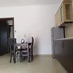 Apartman Iris Ksamil