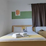 Iris Apartman Ksamil