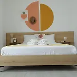 Apartman Iris *