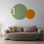 Iris *