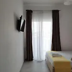 Apartamento Iris Ksamil